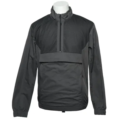 Anorak (Sport) de Bolongaro Trevor Polyester