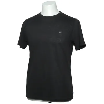 T-shirt (Golf) de Calvin Klein Golf Polyester