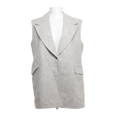 Väst (Beige) från Birgitte Herskind