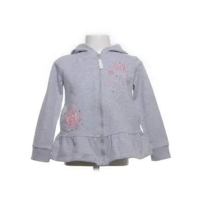 Hood dress (Gray, Pink) from F&F Cotton, Polyester