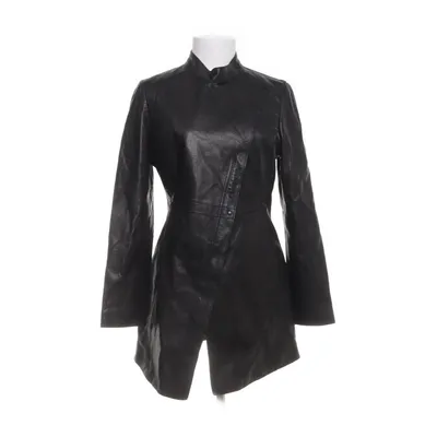 Jacket (Brown) from Ellen Tracy