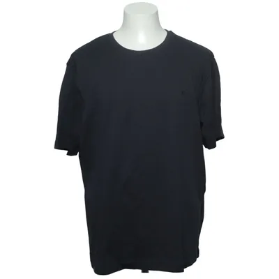 T-shirt (76010) fra Hechter Bomuld