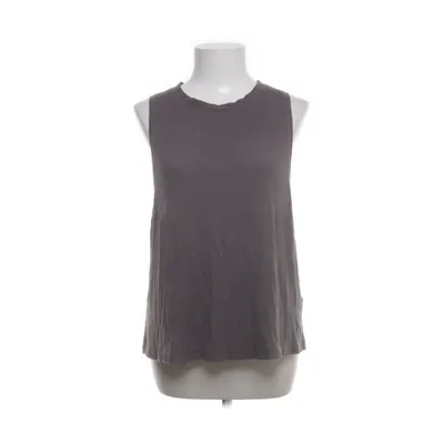 Top (Brown) from Filippa K