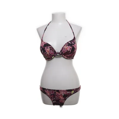 Bikini (Rood) van Victoria's Secret Polyamide, Polyester