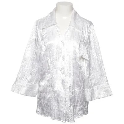 Chemise (Classic) de Greenfield Polyester