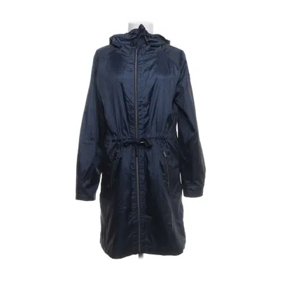 Parkas (Blå) från Street One Polyester