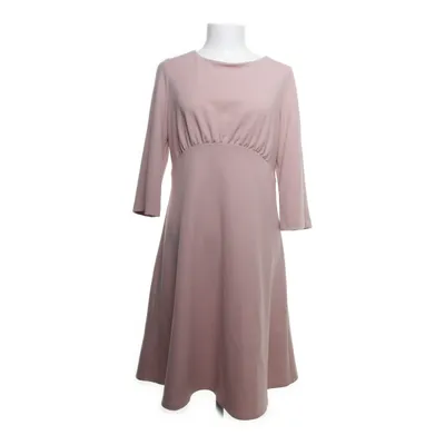Sandro Ferrone second hand | Shop second hand online easily