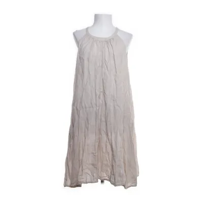 Jurk (Beige) van Nais