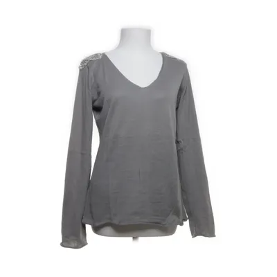 Pullover (Green) from Kookaï Cotton