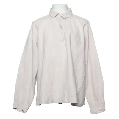 Blouse (AVALON92) van Bellerose Katoen