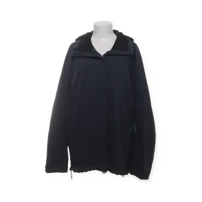 Jacka (Grå) från TwentyFour Polyester