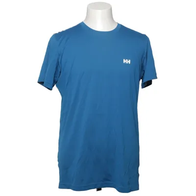 T-shirt (Bleu) de Helly Hansen