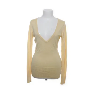 Pullover (Mabel) från Samsøe & Samsøe