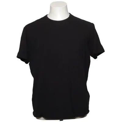 T-shirt (Premium Basic) von Premium Basic by Lager 157 Baumwolle, Elasthan