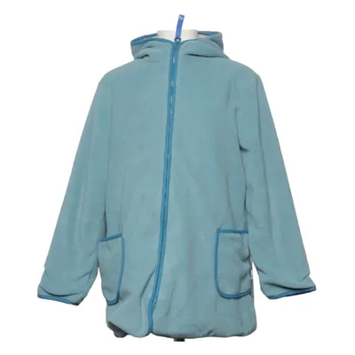 Veste polaire (Nimi 3) de Finkid Coton, Polyester