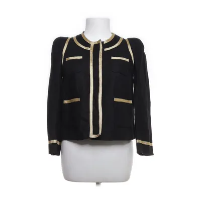 Blazer (Black) from Sonia by Sonia Rykiel