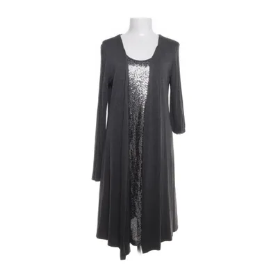 Dress (Gray, Black, Silver) from BPC Selection