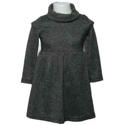 Robe (Gris) de Rare Editions Élasthane, Polyester
