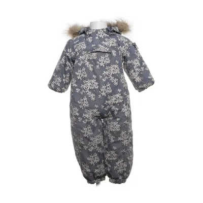 Overall (Grå, Vit, Flerfärgad) från Wheat Polyester