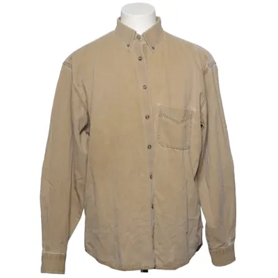 Shirt (Beige) from Manuel Ritz Pipo