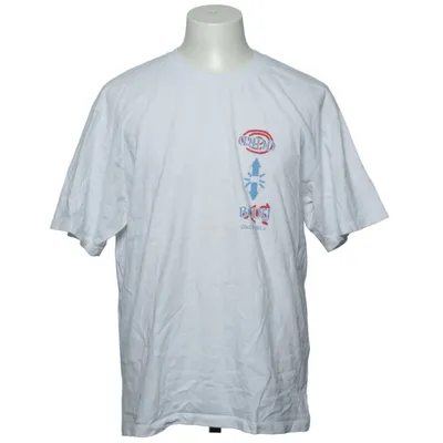 T-shirt (PACHINKO TS) från Edwin Bomull