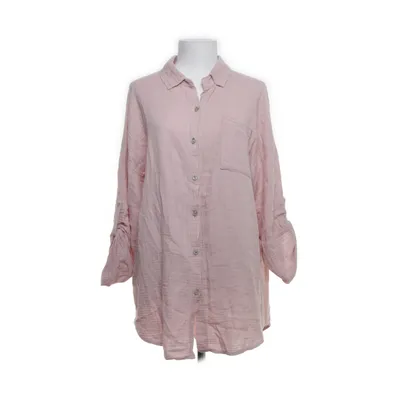 Blouse (Pink) from New Collection Cotton