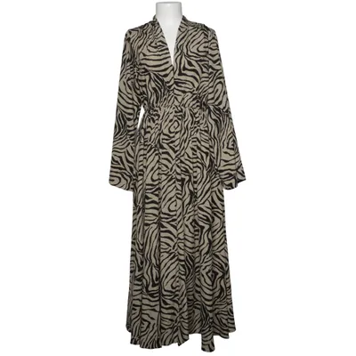 Maxi dress (Lauren Dress) from Rut & Circle Polyester
