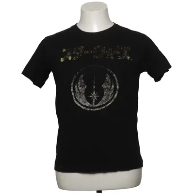 T-shirt (Noir) de Star Wars