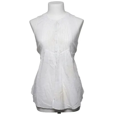 Haut (Blanc) de DKNY Jeans