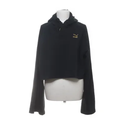 Huvtröja (KENZA) från Puma x Kenza