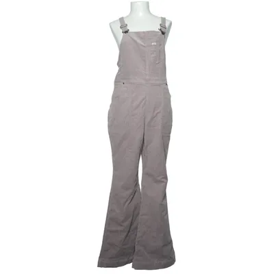 Overalls (Grå) fra Lee