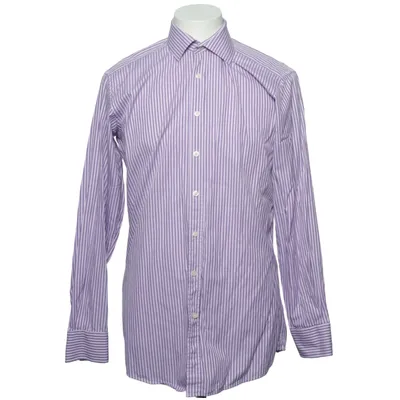 Shirt (St James) from Hawes & Curtis