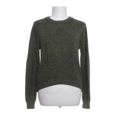 Trui (Groen) van H&M Basic