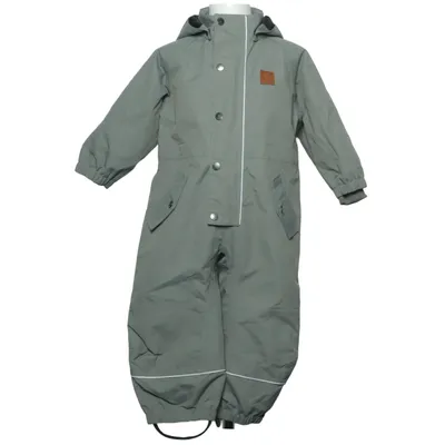 Overall (Gray) from Kuling