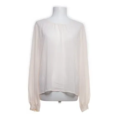 Bluse (Pink) fra Miss Selfridge