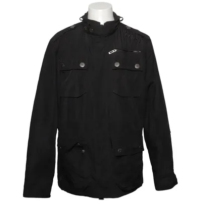 Safarijacke (Urban District) von Angelo Litrico