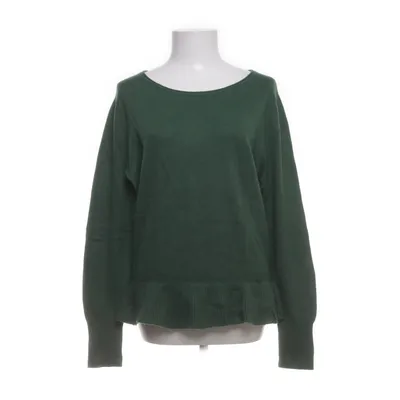 Pull-over (Vert) de Taifun