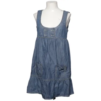 Denim dress (Limitless Denim) from ONLY Limitless Denim Cotton