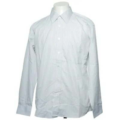 Chemise (Blanc) de Paul Smith Coton