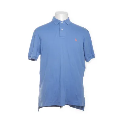 Polo shirt (Blue) from Polo Ralph Lauren