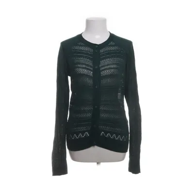 Cardigan (Groen) van Noa Noa