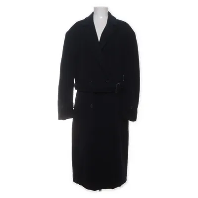 Coat (Blue) from Joy Boy