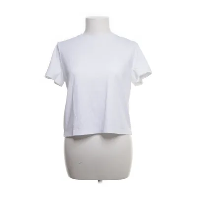 T-shirt (Vit) från Boden Bomull