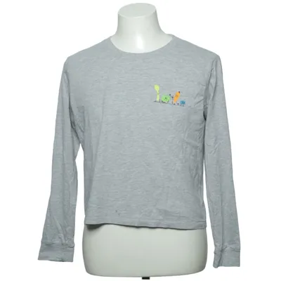 T-shirt à manches longues (Gris) de Element