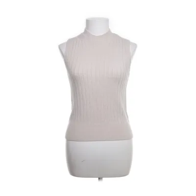 Slipover (Beige) från F&F Akryl, Polyester, Viskos