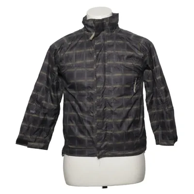 Veste polaire (Melvin) de Didriksons 1913 Polyester