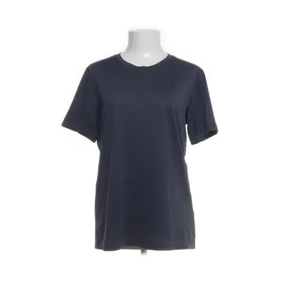 T-shirt (Grå) fra Fjällräven Elastan, Polyester