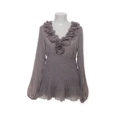 Blouse (62839) de Cream Polyamide, Viscose