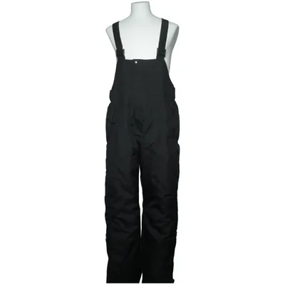 Pantalon de ski (Noir) de Arctic Cat Polyamide, Polyester, Polyuréthane