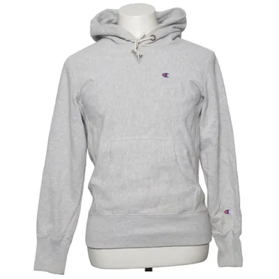 Hoodie (Reverse Weave Warm Up) from Champion